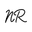 NR